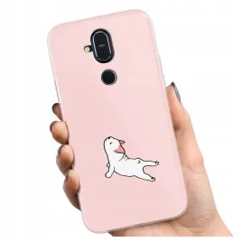 etui-case-do-telefonu-nokia-8-1-pokrowiec-szklo-szybka-szkielko