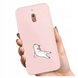 etui-case-do-telefonu-nokia-2-1-pokrowiec-szklo-szybka-szkielko