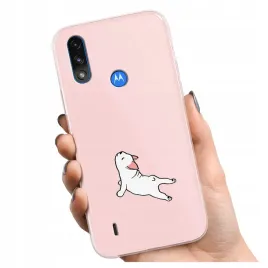 etui-case-do-telefonu-motorola-moto-e7-power-pokrowiec-szklo-szkielko