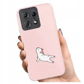 etui-case-do-telefonu-motorola-edge-50-pro-pokrowiec-szklo-szybka-szkielko