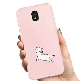 etui-case-do-telefonu-lg-k30-2019-pokrowiec-szklo-szybka-szkielko