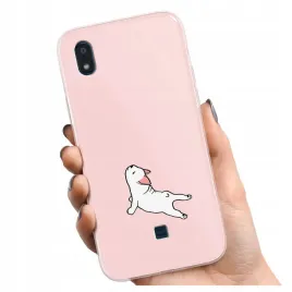 etui-case-do-telefonu-lg-k20-pokrowiec-szklo-szybka-szkielko