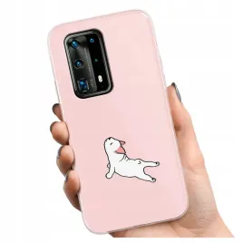 etui-case-do-telefonu-huawei-p40-pro-pokrowiec-szklo-szybka-szkielko