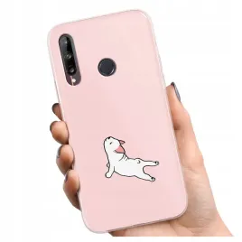 etui-case-do-telefonu-huawei-p40-lite-e-pokrowiec-szklo-szybka-szkielko