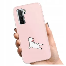 etui-case-do-telefonu-huawei-p40-lite-5g-pokrowiec-szklo-szybka-szkielko