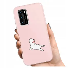 etui-case-do-telefonu-huawei-p40-pokrowiec-szklo-szybka-szkielko