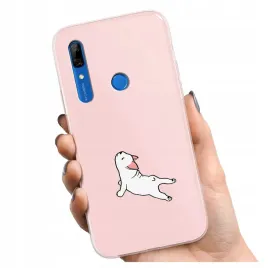 etui-case-do-telefonu-huawei-p-smart-z-pokrowiec-szklo-szybka-szkielko