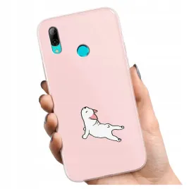 etui-case-do-telefonu-huawei-p-smart-2019-pokrowiec-szklo-szybka-szkielko