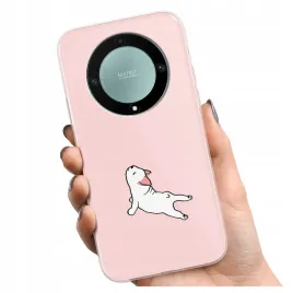 etui-case-do-telefonu-honor-magic-5-lite-pokrowiec-szklo-szybka-szkielko