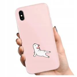etui-case-do-telefonu-apple-iphone-xs-max-pokrowiec-szklo-szybka-szkielko