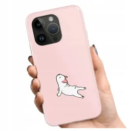 etui-case-do-telefonu-apple-iphone-14-pro-pokrowiec-szklo-szybka-szkielko