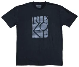 ripzone-koszulka-100percent-bawelna-e-blue-carbon-stripe-m