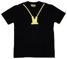 ripzone-koszulka-100percent-bawelna-black-chain-m