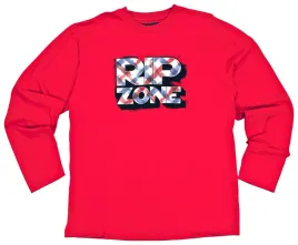 ripzone-koszulka-z-dlugim-rekawem-long-sleeve-t-crimson-plaid-ripzone-m
