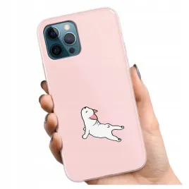 etui-case-do-telefonu-apple-iphone-12-pro-pokrowiec-szklo-szybka-szkielko