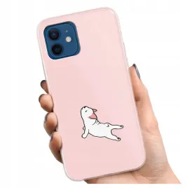 etui-case-do-telefonu-apple-iphone-12-pokrowiec-szklo-szybka-szkielko