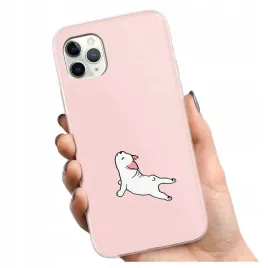 etui-case-do-telefonu-apple-iphone-11-pro-max-pokrowiec-szklo-szkielko