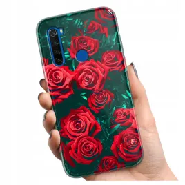 etui-case-do-telefonu-xiaomi-redmi-note-8t-pokrowiec-szklo-szybka-szkielko