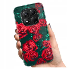 etui-case-do-telefonu-xiaomi-note-14-pro-5g-pokrowiec-szklo-szybka-szkielko
