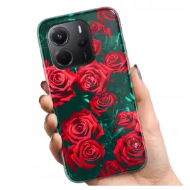 etui-case-do-telefonu-xiaomi-redmi-note-14-5g-pokrowiec-szklo-szkielko