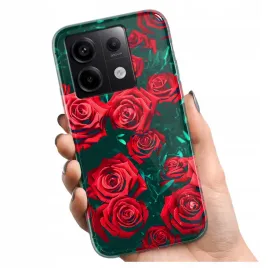 etui-case-do-telefonu-xiaomi-note-13-pro-5g-pokrowiec-szklo-szybka-szkielko