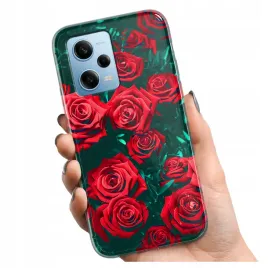 etui-case-do-telefonu-xiaomi-note-12-pro-5g-pokrowiec-szklo-szybka-szkielko
