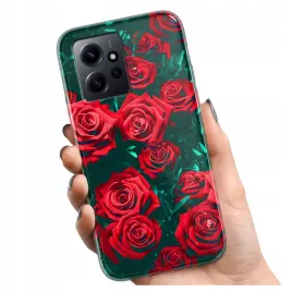 etui-case-do-telefonu-xiaomi-redmi-note-12-4g-pokrowiec-szklo-szkielko