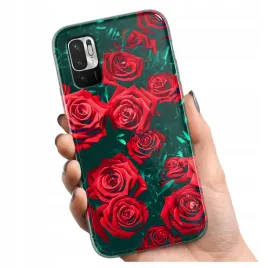etui-case-do-telefonu-xiaomi-redmi-note-10-5g-pokrowiec-szklo-szkielko
