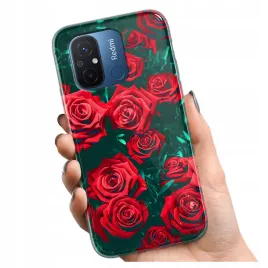 etui-case-do-telefonu-xiaomi-redmi-12c-pokrowiec-szklo-szybka-szkielko