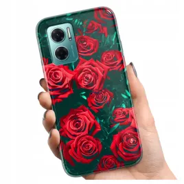 etui-case-do-telefonu-xiaomi-redmi-10-5g-pokrowiec-szklo-szybka-szkielko