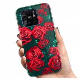 etui-case-do-telefonu-xiaomi-poco-c40-pokrowiec-szklo-szybka-szkielko