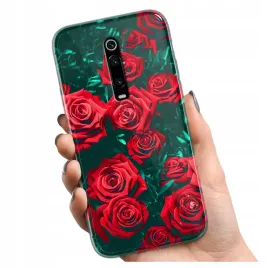 etui-case-do-telefonu-xiaomi-mi-9t-pro-pokrowiec-szklo-szybka-szkielko