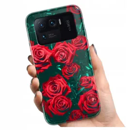 etui-case-do-telefonu-xiaomi-mi-11-ultra-pokrowiec-szklo-szybka-szkielko