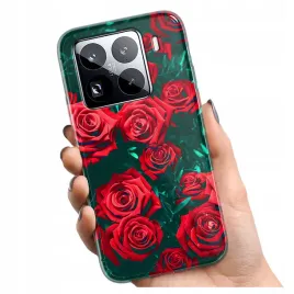 etui-case-do-telefonu-xiaomi-15-pro-pokrowiec-szklo-szybka-szkielko