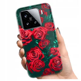 etui-case-do-telefonu-xiaomi-15-pokrowiec-szklo-szybka-szkielko