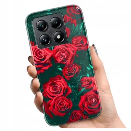 etui-case-do-telefonu-xiaomi-14t-pro-pokrowiec-szklo-szybka-szkielko