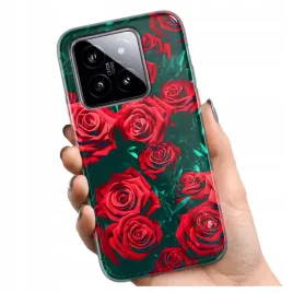 etui-case-do-telefonu-xiaomi-14-pokrowiec-szklo-szybka-szkielko