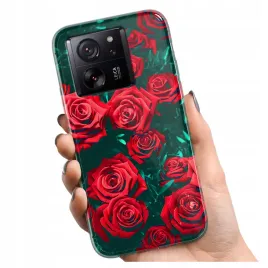 etui-case-do-telefonu-xiaomi-13t-pokrowiec-szklo-szybka-szkielko