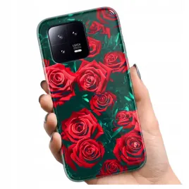 etui-case-do-telefonu-xiaomi-13-pokrowiec-szklo-szybka-szkielko