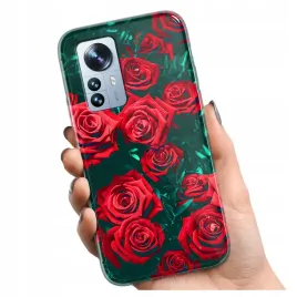 etui-case-do-telefonu-xiaomi-12-pro-pokrowiec-szklo-szybka-szkielko