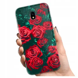 etui-case-do-telefonu-samsung-galaxy-j7-2017-pokrowiec-szklo-szkielko
