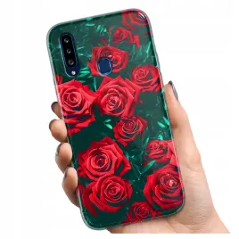 etui-case-do-telefonu-samsung-galaxy-a20s-pokrowiec-szklo-szybka-szkielko