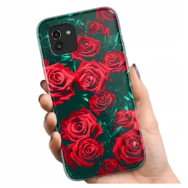 etui-case-do-telefonu-samsung-galaxy-a03-pokrowiec-szklo-szybka-szkielko