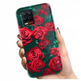 etui-case-do-telefonu-realme-8-pokrowiec-szklo-szybka-szkielko