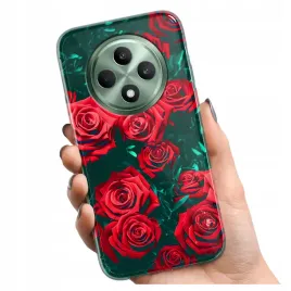 etui-case-do-telefonu-oppo-reno-12fs-5g-pokrowiec-szklo-szybka-szkielko