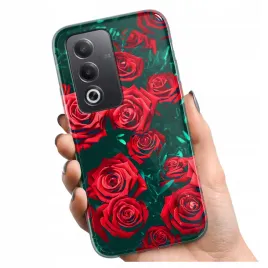 etui-case-do-telefonu-oppo-a80-5g-pokrowiec-szklo-szybka-szkielko