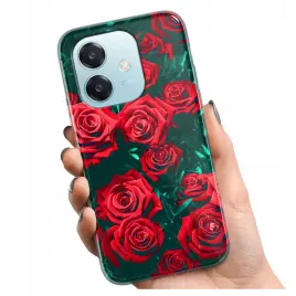 etui-case-do-telefonu-oppo-a60-5g-pokrowiec-szklo-szybka-szkielko