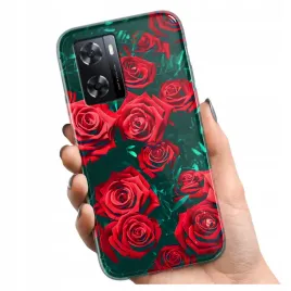 etui-case-do-telefonu-oppo-a57s-pokrowiec-szklo-szybka-szkielko
