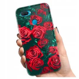 etui-case-do-telefonu-oppo-a12-pokrowiec-szklo-szybka-szkielko