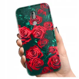 etui-case-do-telefonu-nokia-3-2-pokrowiec-szklo-szybka-szkielko